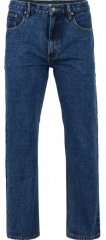 Kam Jeans 150-Jeans Blå