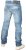 Mish Mash Scaffold - Jeans & Byxor - Stora Jeans och Stora Byxor