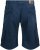 Kam Jeans 388 Shorts Navy - Shorts - Stora shorts W40-W60