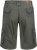 Kam Jeans 388 Shorts Khaki - Shorts - Stora shorts W40-W60