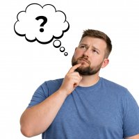 Hitta rätt storlek för varje varumärke (underdelar)