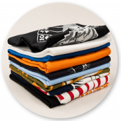 T-shirts