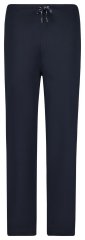Adamo 119210 Pyjamasbyxa Marinblå