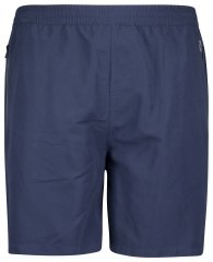Adamo 159902 Badshorts Marinblå