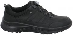 Jomos 331397 Sneakers True Black
