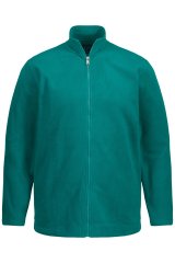 JP1880 Fleece Jacket Petrol