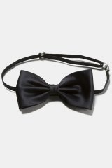JP1880 705723 Fluga Svart