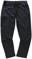 JP1880 708406 Pyjamasbyxor Antracit