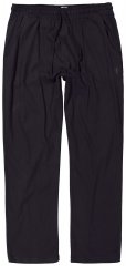 JP1880 708406 Pyjamasbyxor Svart