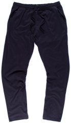 JP1880 708406 Pyjamasbyxor Mörkblå