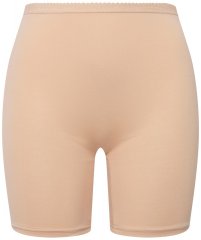 Ulla Popken 799090 Boxertrosor Benvit