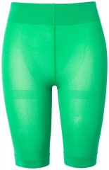 Ulla Popken 799278 Skavskyddsshorts 80 den Grön