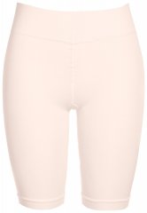 Ulla Popken 799278 Skavskyddsshorts Orange