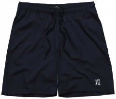 Jay-Pi 802371 Träningsshorts FLEXNAMIC® QuickDry Mörkblå