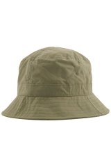 JP1880 804585 Fiskarhatt Khaki