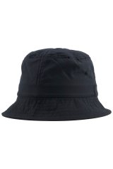 JP1880 804585 Fiskarhatt Mörkblå