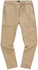 JP1880 New York Flexnamic Jerseychinos Beige