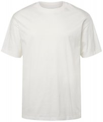 STHUGE 824720 Oversize t-shirt Benvit