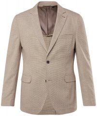 JP1880 Bamboo Flexnamic Kavaj Sand
