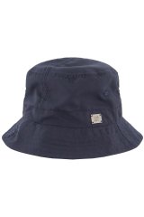 JP1880 828251 Fiskarhatt Mörkblå
