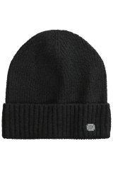 JP1880 834030 Mössa Svart