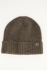 JP1880 834030 Mössa Brun