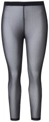 Ulla Popken 836800 Strumpleggings Svart