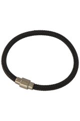 JP1880 843801 Armband Svart