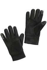 JP1880 844400 Handskar Svart