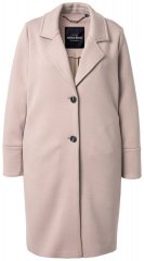 Ulla Popken 846929 Kappa Beige