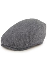 JP1880 848623 Gubbkeps Mörkgrå