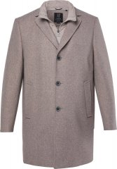 JP1880 851999 Business Ullrock Beige