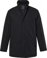 JP1880 852348 Businessjacka Svart