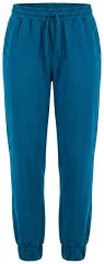 Ulla Popken 852725 Mysbyxor Petrol