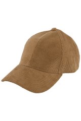 JP1880 853614 Keps Brun