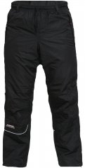 Dobsom Perugia Pants Svart