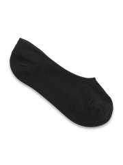 Jack & Jones Basic Ankelstrumpor Svart
