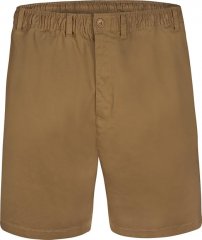 Espionage ST019AC Stretch Rugbyshorts Kanel