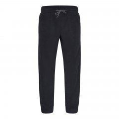 North Latitude Fleece Pants Svart