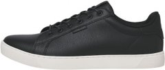 Jack & Jones Trent Sneakers Black