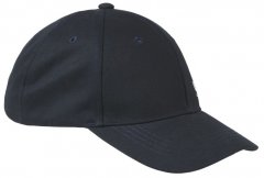 Jack & Jones Urban Baseball Cap Sky Captain