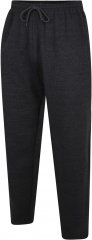 Kam Jeans 225 Joggers Charcoal TALL SIZES