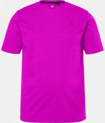 JAY-PI Active Funktion T-Shirt Pink