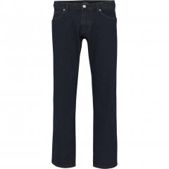 North Latitude Jeans Mick Blue Stone Washed