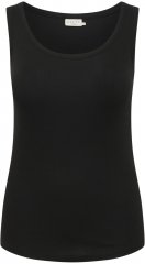 Kaffe Curve Carina Linne Svart