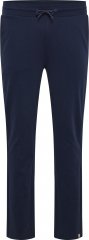 North Latitude Sweatpants Navy Blue
