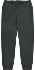 Double Outfitters MPAN-6055 Mjukisbyxor Antracit