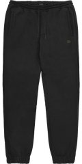 Double Outfitters MPAN-6055 Mjukisbyxor Svart