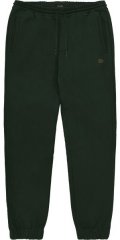 Double Outfitters MPAN-6055 Mjukisbyxor Mörkgrön