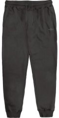 Double Outfitters MPAN-6057 Mjukisbyxor Antracit